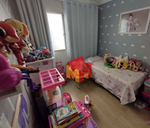 Imagem Apartamento com 2 Quartos à Venda, 50 m² em Vila Margarida - Americana Imagem Apartamento com 2 Quartos à Venda, 50 m² em Vila Margarida - Americana