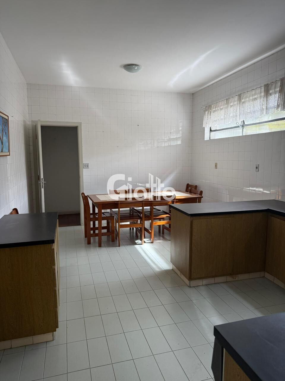 Imagem Casa com 4 Quartos à Venda, 485 m² em Vila Oliveira - Mogi Das Cruzes