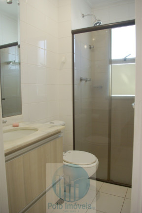 Imagem Apartamento com 3 Quartos à Venda, 72 m² em Jardim São José - Ribeirão Preto Imagem Apartamento com 3 Quartos à Venda, 72 m² em Jardim São José - Ribeirão Preto