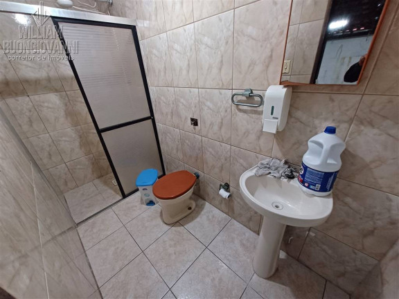 Imagem Casa com 3 Quartos à Venda, 82 m² em Mirim - Praia Grande Imagem Casa com 3 Quartos à Venda, 82 m² em Mirim - Praia Grande