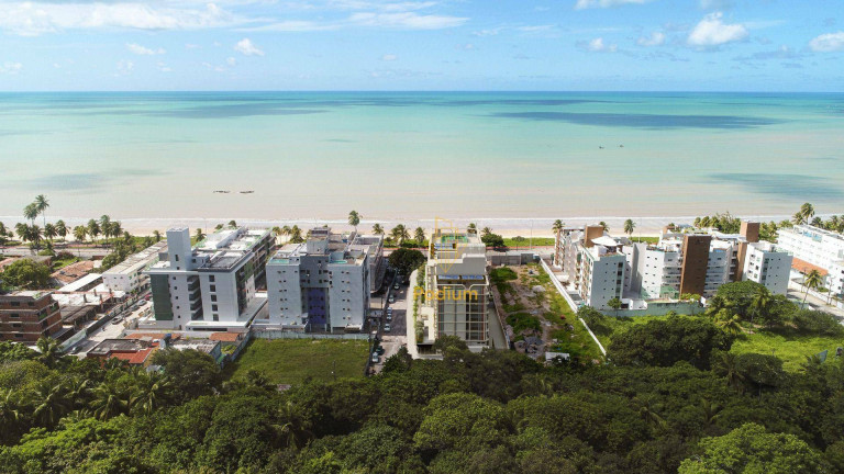 Imagem Apartamento com 3 Quartos à Venda, 149 m² em Cabo Branco - João Pessoa Imagem Apartamento com 3 Quartos à Venda, 149 m² em Cabo Branco - João Pessoa
