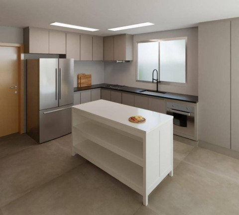 Imagem Casa com 4 Quartos à Venda, 200 m² em Parque Sinai - Santana De Parnaíba Imagem Casa com 4 Quartos à Venda, 200 m² em Parque Sinai - Santana De Parnaíba