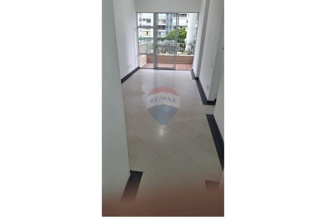 Imagem Apartamento com 2 Quartos à Venda, 66 m² em Barra Da Tijuca - Rio De Janeiro