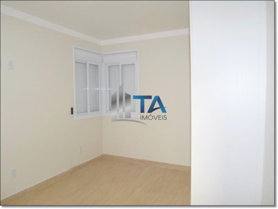 Imagem Casa com 4 Quartos à Venda, 320 m² em Swiss Park - Campinas