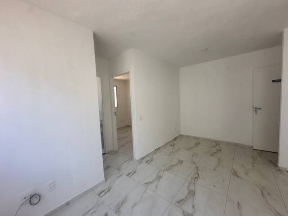Imagem Apartamento com 2 Quartos à Venda, 39 m² em Piatã - Salvador