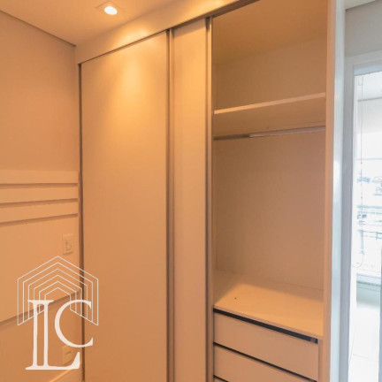 Imagem Apartamento com 1 Quarto à Venda, 43 m² em Jardim Aeroporto - São Paulo