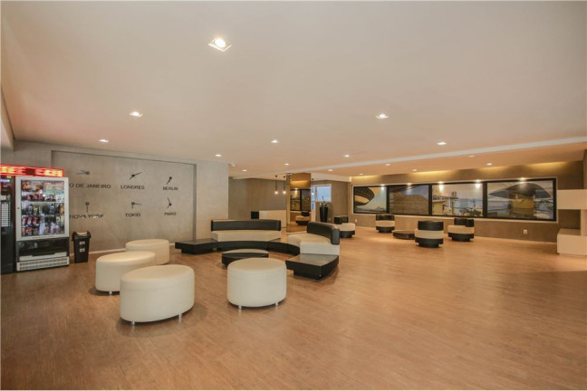 Imagem Sala Comercial à Venda, em Campo Belo - São Paulo Imagem Sala Comercial à Venda, em Campo Belo - São Paulo