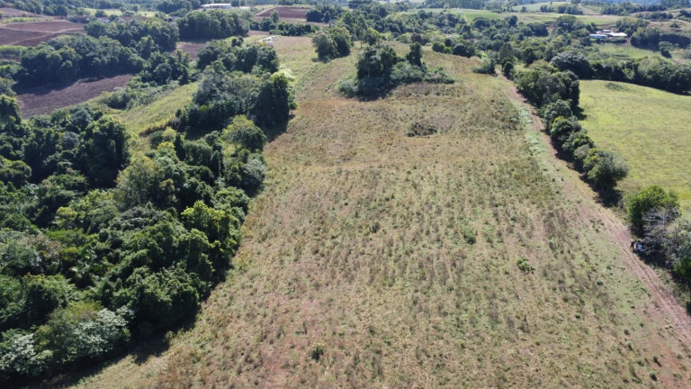 Imagem Chácara à Venda, 77.000 m² em Zona Rural - Passo Do Sobrado Imagem Chácara à Venda, 77.000 m² em Zona Rural - Passo Do Sobrado