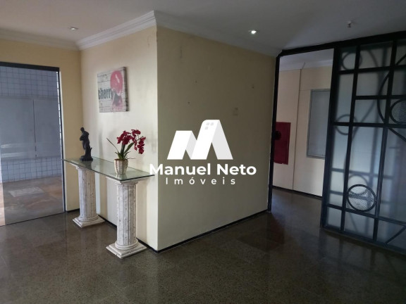 Imagem Apartamento com 3 Quartos à Venda, 126 m² em Aldeota - Fortaleza Imagem Apartamento com 3 Quartos à Venda, 126 m² em Aldeota - Fortaleza