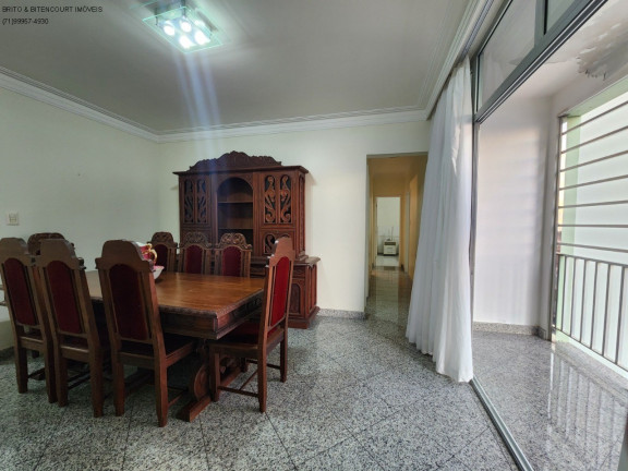 Imagem Imóvel com 2 Quartos à Venda, 96 m² em Barra - Salvador