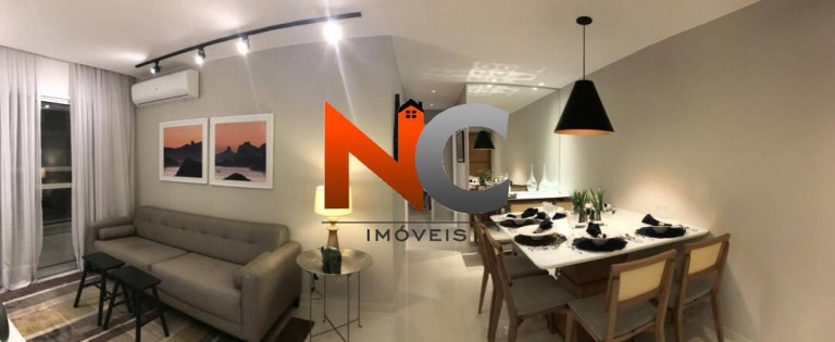 Imagem Apartamento com 3 Quartos à Venda, 70 m² em Vila Da Penha - Rio De Janeiro Imagem Apartamento com 3 Quartos à Venda, 70 m² em Vila Da Penha - Rio De Janeiro