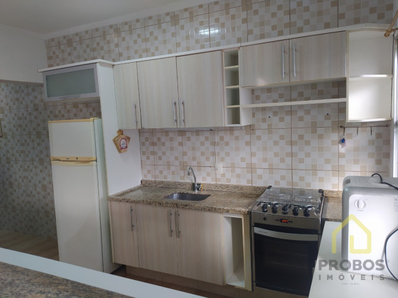 Imagem Casa com 3 Quartos para Alugar, 220 m² em Vila Residencial Green Park - Indaiatuba Imagem Casa com 3 Quartos para Alugar, 220 m² em Vila Residencial Green Park - Indaiatuba