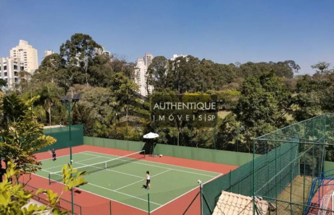 Imagem Apartamento com 4 Quartos à Venda, 127 m² em Paraíso Do Morumbi - São Paulo Imagem Apartamento com 4 Quartos à Venda, 127 m² em Paraíso Do Morumbi - São Paulo