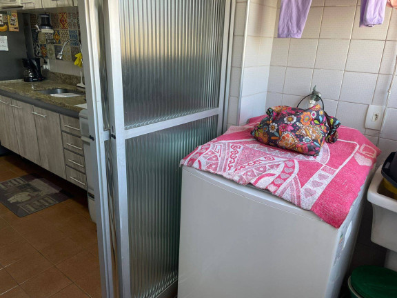 Imagem Apartamento com 2 Quartos à Venda, 65 m² em Barra Funda - São Paulo Imagem Apartamento com 2 Quartos à Venda, 65 m² em Barra Funda - São Paulo