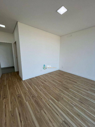 Imagem Casa com 3 Quartos à Venda, 230 m² em Condomínio Santa Isabel - Louveira