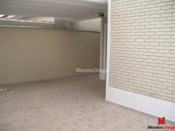 Imagem Casa com 2 Quartos para Alugar, 180 m² em Jardim Leocádia - Sorocaba Imagem Casa com 2 Quartos para Alugar, 180 m² em Jardim Leocádia - Sorocaba