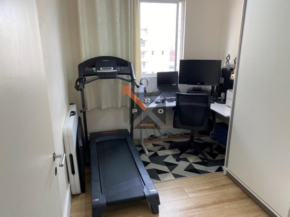 Imagem Imóvel com 3 Quartos à Venda, 72 m² em Vila Prudente - São Paulo Imagem Imóvel com 3 Quartos à Venda, 72 m² em Vila Prudente - São Paulo