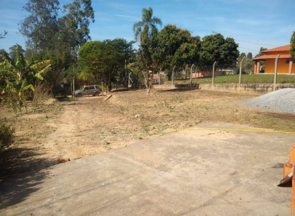 Imagem Casa com 1 Quarto à Venda, 1.050 m² em Jardim Cananéia - Pilar Do Sul Imagem Casa com 1 Quarto à Venda, 1.050 m² em Jardim Cananéia - Pilar Do Sul