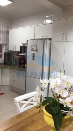 Imagem Casa com 3 Quartos à Venda, 342 m² em City Ribeirão - Ribeirão Preto