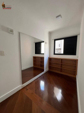 Imagem Apartamento com 3 Quartos à Venda, 91 m² em Moema - São Paulo Imagem Apartamento com 3 Quartos à Venda, 91 m² em Moema - São Paulo