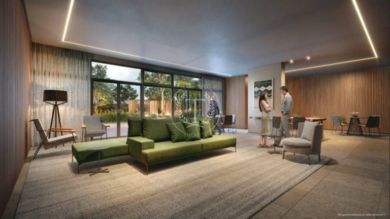 Imagem Apartamento com 4 Quartos à Venda, 141 m² em Perdizes - São Paulo Imagem Apartamento com 4 Quartos à Venda, 141 m² em Perdizes - São Paulo