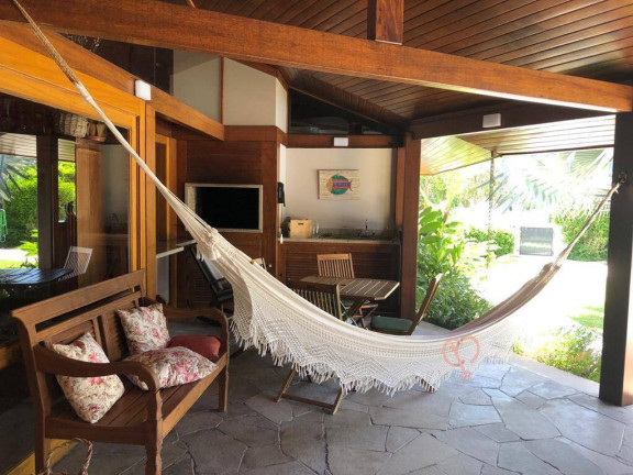 Imagem Casa com 3 Quartos à Venda, 300 m² em Jurerê Internacional - Florianópolis Imagem Casa com 3 Quartos à Venda, 300 m² em Jurerê Internacional - Florianópolis