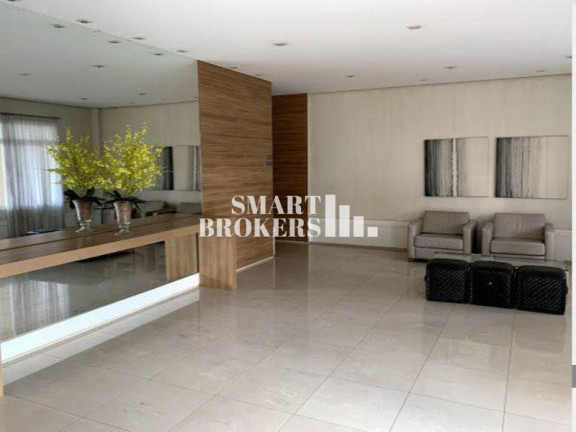 Imagem Apartamento com 3 Quartos à Venda, 94 m² em Ipiranga - São Paulo Imagem Apartamento com 3 Quartos à Venda, 94 m² em Ipiranga - São Paulo