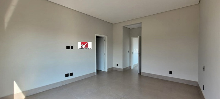 Imagem Casa de Condomínio com 3 Quartos à Venda, 318 m² em Alphaville - Ribeirão Preto