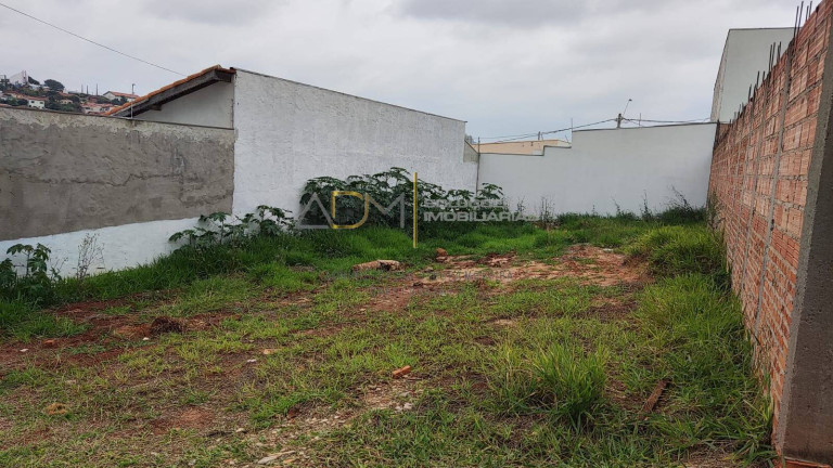 Imagem Terreno à Venda, 250 m² em Jardim Regina - Botucatu Imagem Terreno à Venda, 250 m² em Jardim Regina - Botucatu
