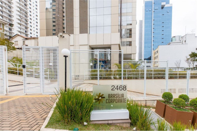 Imagem Imóvel Comercial à Venda, 47 m² em Santana - São Paulo Imagem Imóvel Comercial à Venda, 47 m² em Santana - São Paulo