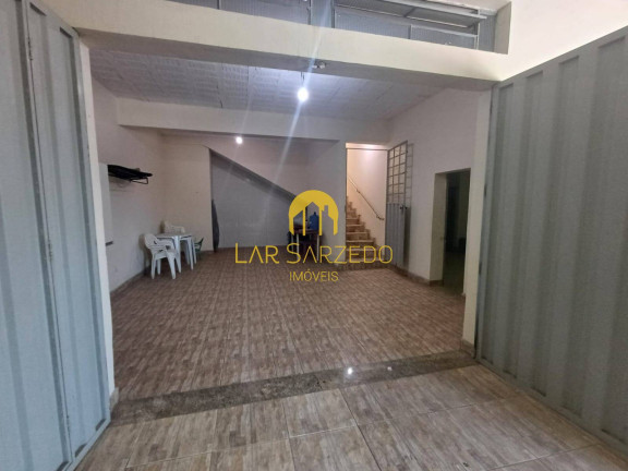Imagem Casa com 6 Quartos à Venda, 360 m² em Jardim Montreal - 1ª Seção - Ibirité Imagem Casa com 6 Quartos à Venda, 360 m² em Jardim Montreal - 1ª Seção - Ibirité