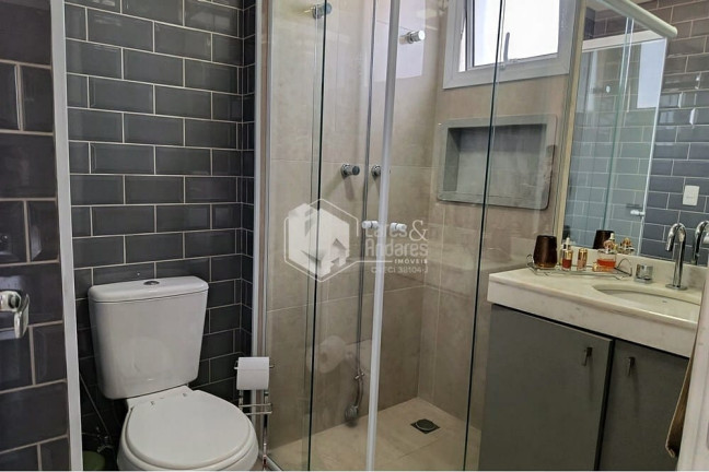 Imagem Apartamento com 2 Quartos à Venda, 87 m² em Parada Inglesa - São Paulo Imagem Apartamento com 2 Quartos à Venda, 87 m² em Parada Inglesa - São Paulo