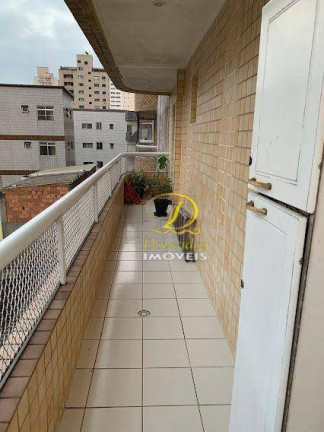 Imagem Apartamento com 2 Quartos à Venda, 114 m² em Tupi - Praia Grande Imagem Apartamento com 2 Quartos à Venda, 114 m² em Tupi - Praia Grande