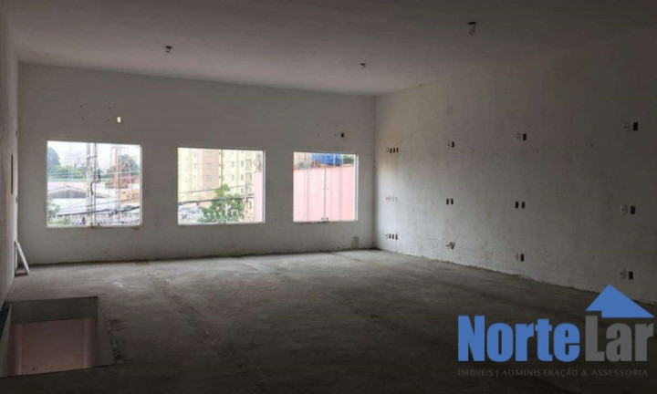 Imagem Imóvel à Venda, 180 m² em Limão - São Paulo