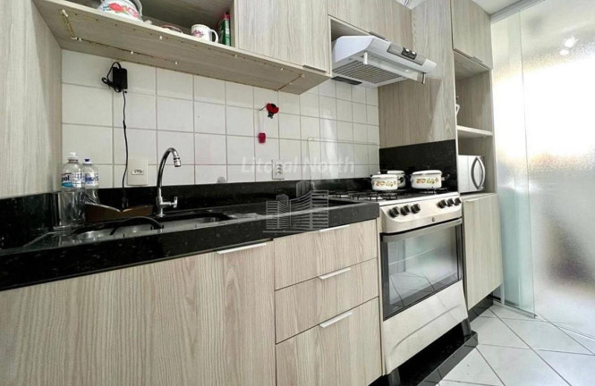 Imagem Apartamento com 2 Quartos à Venda, 65 m² em Pioneiros - Balneário Camboriú Imagem Apartamento com 2 Quartos à Venda, 65 m² em Pioneiros - Balneário Camboriú