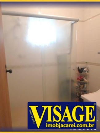 Imagem Casa com 2 Quartos à Venda, em Vila Branca - Jacareí Imagem Casa com 2 Quartos à Venda, em Vila Branca - Jacareí