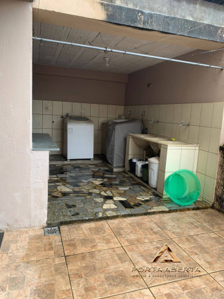 Imagem Apartamento com 3 Quartos à Venda, 96 m² em Iguaçu - Ipatinga Imagem Apartamento com 3 Quartos à Venda, 96 m² em Iguaçu - Ipatinga
