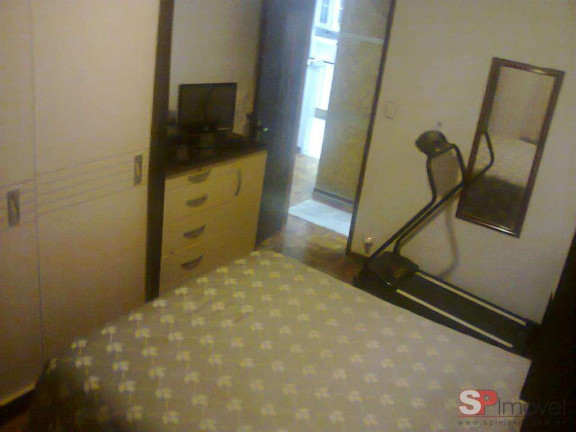 Imagem Apartamento com 1 Quarto à Venda, 58 m² em Centro - São Bernardo Do Campo Imagem Apartamento com 1 Quarto à Venda, 58 m² em Centro - São Bernardo Do Campo