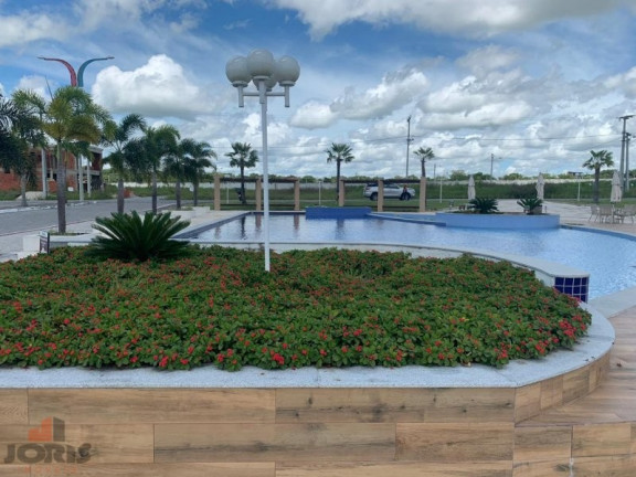 Imagem Imóvel à Venda, 240 m² em Centro - Pacajus Imagem Imóvel à Venda, 240 m² em Centro - Pacajus