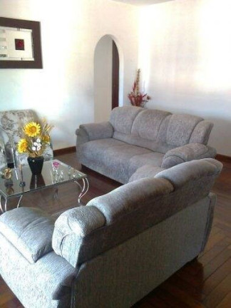 Imagem Casa com 3 Quartos à Venda, 300 m² em Vila Pérola - Contagem Imagem Casa com 3 Quartos à Venda, 300 m² em Vila Pérola - Contagem