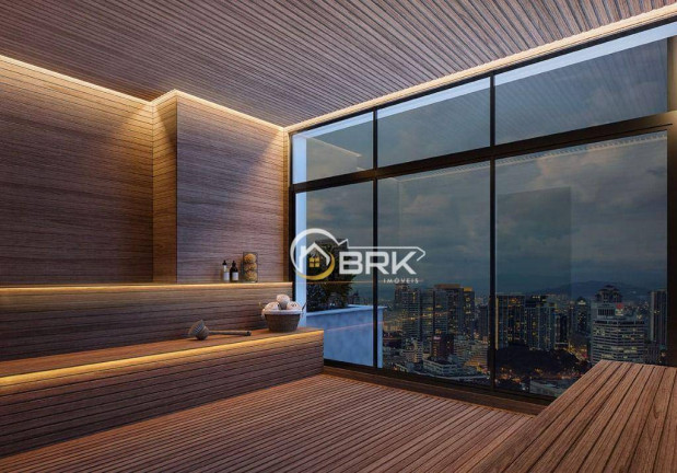 Imagem Apartamento com 2 Quartos à Venda, 62 m² em Vila Prudente (zona Leste) - São Paulo Imagem Apartamento com 2 Quartos à Venda, 62 m² em Vila Prudente (zona Leste) - São Paulo