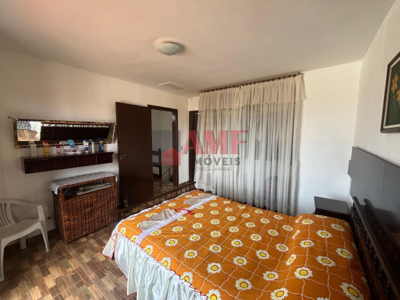 Imagem Sobrado com 2 Quartos à Venda, 155 m² em Tupy - Itanhaém Imagem Sobrado com 2 Quartos à Venda, 155 m² em Tupy - Itanhaém