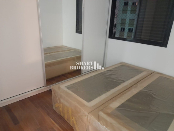Imagem Apartamento com 3 Quartos à Venda, 69 m² em Cursino - São Paulo Imagem Apartamento com 3 Quartos à Venda, 69 m² em Cursino - São Paulo