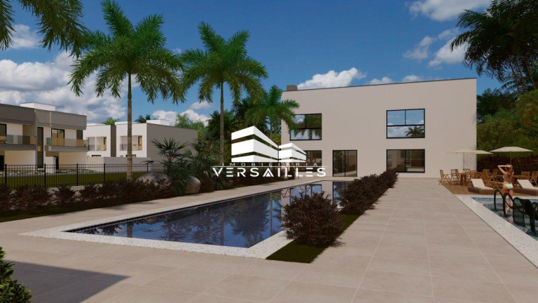 Imagem Casa com 3 Quartos à Venda, 369 m² em Nova Esperança - Porto Velho Imagem Casa com 3 Quartos à Venda, 369 m² em Nova Esperança - Porto Velho