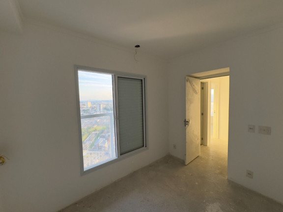 Imagem Apartamento com 3 Quartos à Venda, 73 m² em Centro - Mogi Das Cruzes Imagem Apartamento com 3 Quartos à Venda, 73 m² em Centro - Mogi Das Cruzes
