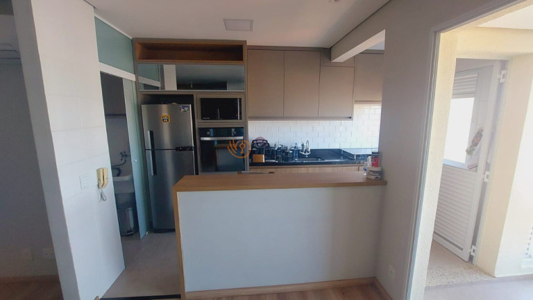 Imagem Imóvel com 3 Quartos à Venda, 80 m² em Ponte Preta - Campinas Imagem Imóvel com 3 Quartos à Venda, 80 m² em Ponte Preta - Campinas