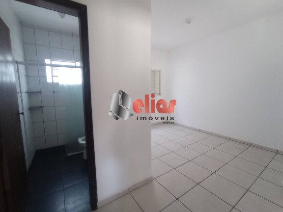 Imagem Casa com 4 Quartos à Venda, 150 m² em Parque União - Bauru Imagem Casa com 4 Quartos à Venda, 150 m² em Parque União - Bauru