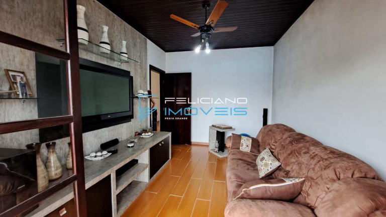 Imagem Casa com 4 Quartos à Venda, 300 m² em Canto Do Forte - Praia Grande Imagem Casa com 4 Quartos à Venda, 300 m² em Canto Do Forte - Praia Grande