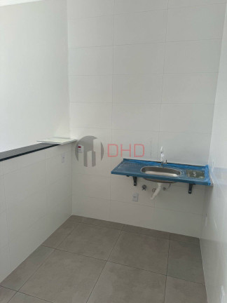 Imagem Casa com 1 Quarto à Venda, 75 m² em Jardim Santa Marta - Sorocaba Imagem Casa com 1 Quarto à Venda, 75 m² em Jardim Santa Marta - Sorocaba