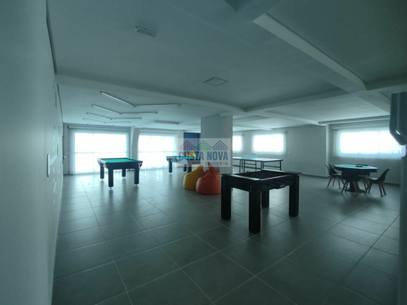 Imagem Apartamento com 2 Quartos à Venda, 82 m² em Caiçara - Praia Grande Imagem Apartamento com 2 Quartos à Venda, 82 m² em Caiçara - Praia Grande